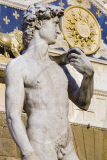 Florence ITALY