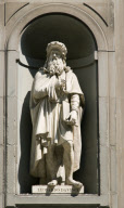 Florence ITALY