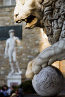 Florence ITALY