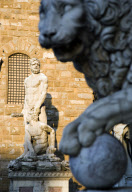 Florence ITALY