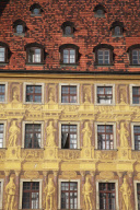 Wroclaw POLAND