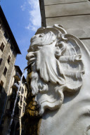 Florence ITALY