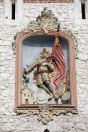 Krakow POLAND