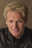 Gordon Ramsay - Ramsay's Best Restaurant