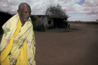 Drought and flooding damage precarious balance the Horn of Africa