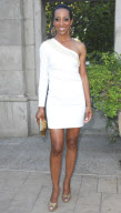 12th Annual HollyRod Foundation Design Care Event, Beverly Hills - 25 Jul 2010
