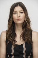 Press conference for "The A-Team". Four Seasons Hotel, Beverly Hills, California. June 4, 2010.