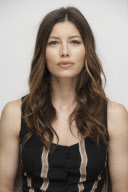 Press conference for "The A-Team". Four Seasons Hotel, Beverly Hills, California. June 4, 2010.