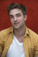 'The Twilight Saga: Eclipse' film photocall, Los Angeles, America - Jun 2010