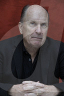 PEOPLE - Happy Birthday: Robert Duvall wird am 5.1.2016 85 Jahre alt