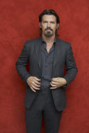 'Wall Street 2: Money Never Sleeps' film photocall, New York, America - 20 Sep 2010
