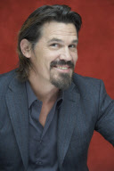 'Wall Street 2: Money Never Sleeps' film photocall, New York, America - 20 Sep 2010