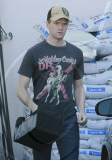Neil Patrick Harris
