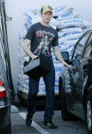 Neil Patrick Harris