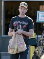 Neil Patrick Harris