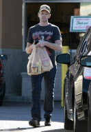 Neil Patrick Harris