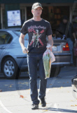 Neil Patrick Harris