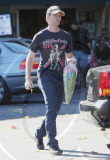 Neil Patrick Harris