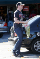 Neil Patrick Harris