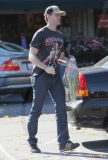 Neil Patrick Harris