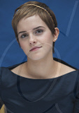 'Harry Potter and the Deathly Hallows: Part One' film photocall, London, Britain - 13 Nov 2010