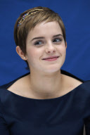'Harry Potter and the Deathly Hallows: Part One' film photocall, London, Britain - 13 Nov 2010