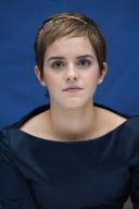 'Harry Potter and the Deathly Hallows: Part One' film photocall, London, Britain - 13 Nov 2010