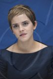 'Harry Potter and the Deathly Hallows: Part One' film photocall, London, Britain - 13 Nov 2010