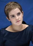 'Harry Potter and the Deathly Hallows: Part One' film photocall, London, Britain - 13 Nov 2010