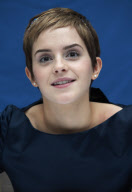 'Harry Potter and the Deathly Hallows: Part One' film photocall, London, Britain - 13 Nov 2010