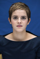 'Harry Potter and the Deathly Hallows: Part One' film photocall, London, Britain - 13 Nov 2010