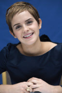 'Harry Potter and the Deathly Hallows: Part One' film photocall, London, Britain - 13 Nov 2010
