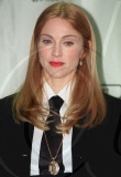 FIONA APPLE