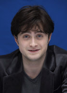 'Harry Potter and the Deathly Hallows: Part One' film photocall, London, Britain - 13 Nov 2010