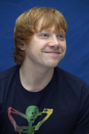 'Harry Potter and the Deathly Hallows: Part One' film photocall, London, Britain - 13 Nov 2010