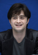 'Harry Potter and the Deathly Hallows: Part One' film photocall, London, Britain - 13 Nov 2010