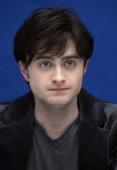 'Harry Potter and the Deathly Hallows: Part One' film photocall, London, Britain - 13 Nov 2010