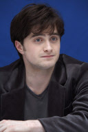 'Harry Potter and the Deathly Hallows: Part One' film photocall, London, Britain - 13 Nov 2010
