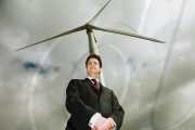 Labour Party and Leader Ed Miliband 