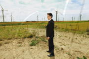 Labour Party and Leader Ed Miliband 