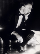 dukas 16514807 una