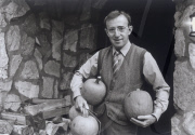 ZELIG