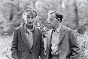 ZELIG