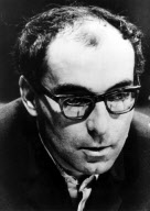 XXth Century Art Film Directors