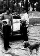 Jean-Luc Godard