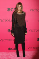 Victoria's Secret Fashion Show, The Lexington Armory, New York, America - 10 Nov 2010