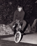 The Beatles Drummer Ringo Starr 1940 -