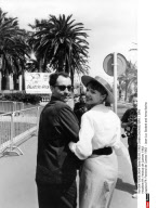 FR: Festival de Cannes 1962