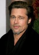 'The Tourist' film premiere, New York, America - 06 Dec 2010
