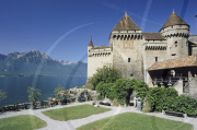Switzerland